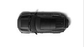 2026 Új  Defender 110 Carpathian Grey D350 mild hybrid dízelmotor X-Dynamic HSE Kép 4