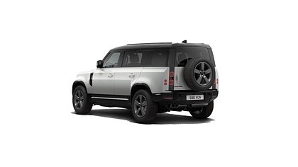 Defender 110 2