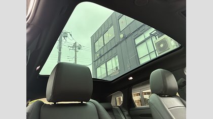 Range Rover Evoque 3