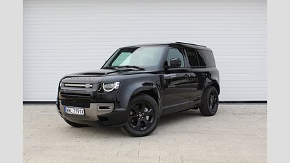 Defender 110 0