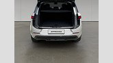 2026 Approved  Range Rover Sport Borasco Grey D300 elektromos mild hybrid dízelmotor A-SWB Dynamic SE Kép 7