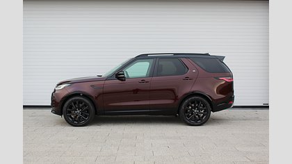 Discovery 6