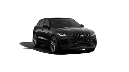 F-Pace 7