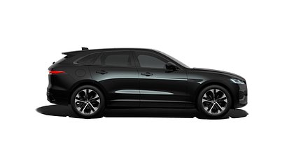 F-Pace 15
