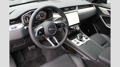 F-Pace 12
