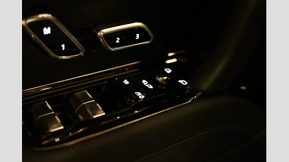 Range Rover Sport 18