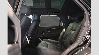 Range Rover Sport 13