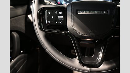 Range Rover Sport 15