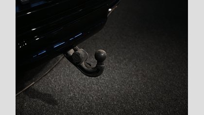 Range Rover Sport 26