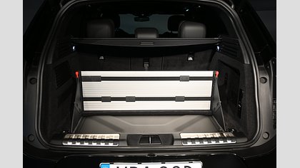Range Rover Sport 28
