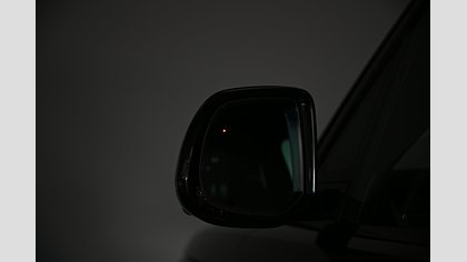 Range Rover Sport 31