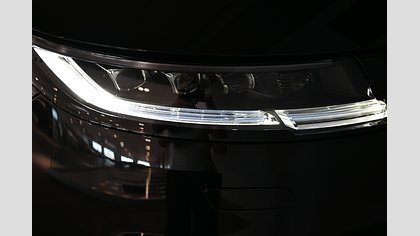 Range Rover Sport 33