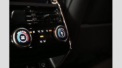 Range Rover Sport 21