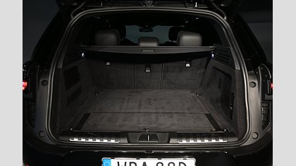 Range Rover Sport 24