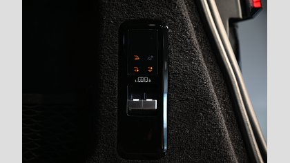 Range Rover Sport 27