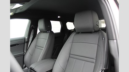 Range Rover Evoque 13