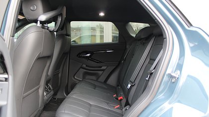 Range Rover Evoque 13
