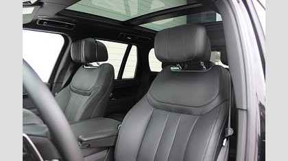 Range Rover 13