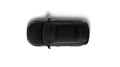 Discovery Sport 16