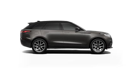 Range Rover Velar 1
