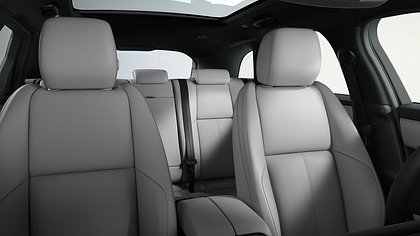 Range Rover Velar 5