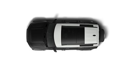 Defender 110 3