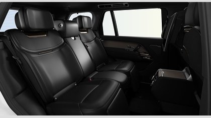 Range Rover 6