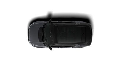 Discovery Sport 3