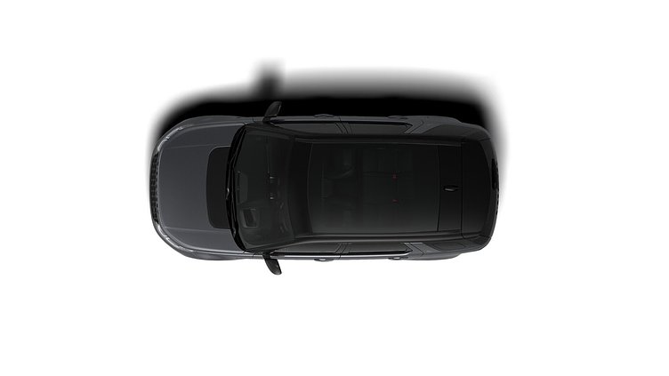 2026 Nuevo Land Rover Discovery Sport Varesine Blue P250 Gasolina MHEV Distancia entre ejes estándar Landmark