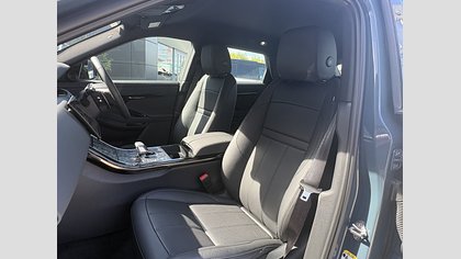 Range Rover Evoque 2