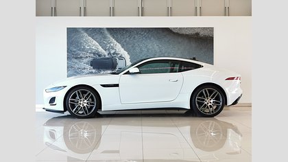 F-Type 1