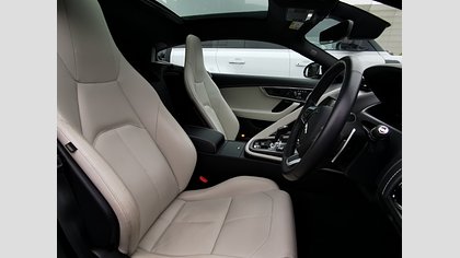 F-Type 3