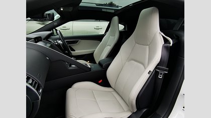 F-Type 4