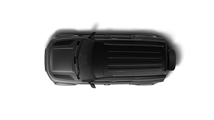 Defender 110 3