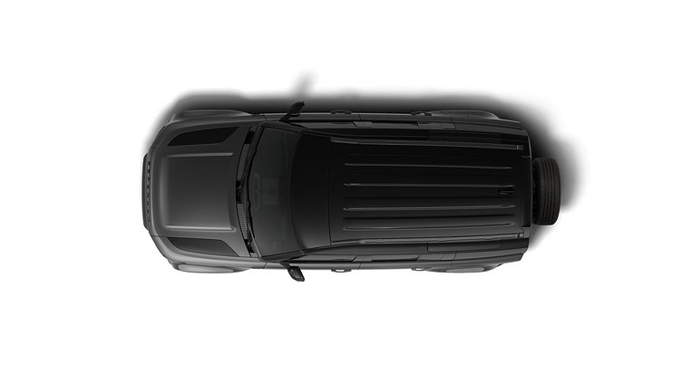 2026 新車 Land Rover Defender 110 カルパチアングレイ D350 ディーゼルマイルドハイブリッド Hard Top Hard Top X-Dynamic SE