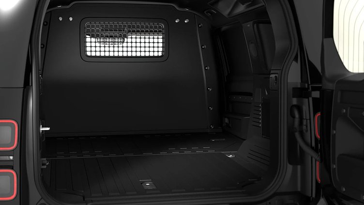 2026 新車 Land Rover Defender 110 カルパチアングレイ D350 ディーゼルマイルドハイブリッド Hard Top Hard Top X-Dynamic SE