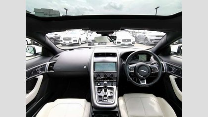 F-Type 2