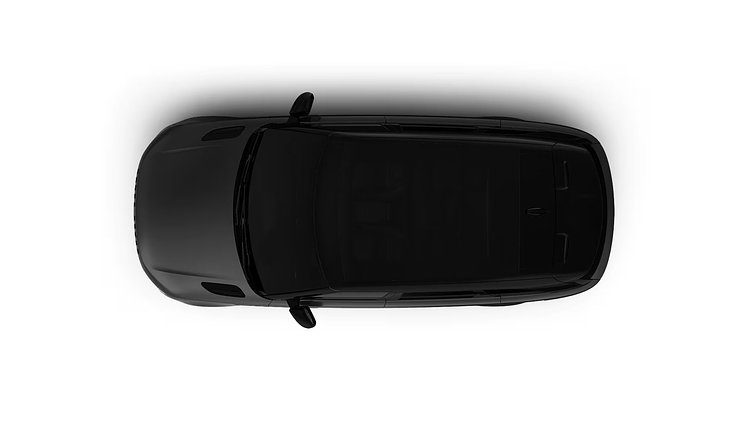 2026 新車 Land Rover Range Rover Velar カルパチアングレイ D200マイルドハイブリッド（ディーゼル） スタンダードホイールベース Belgravia Edition