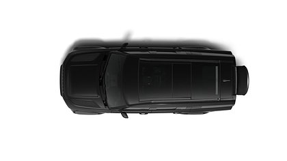 Defender 130 3