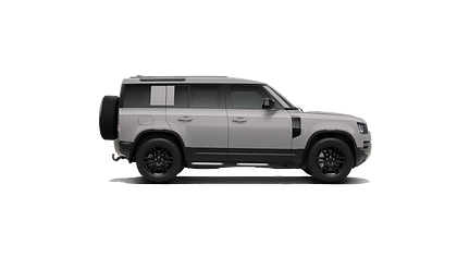 Defender 110 1