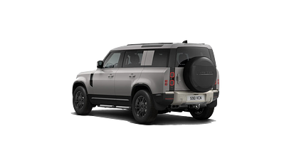 Defender 110 2