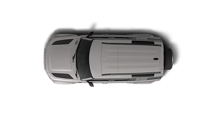 Defender 110 3