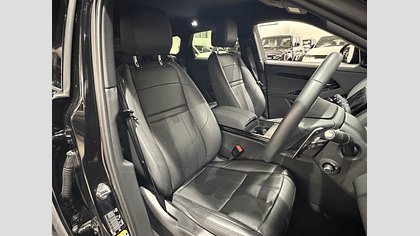 Range Rover Evoque 18