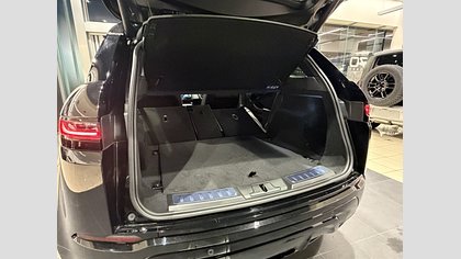 Range Rover Evoque 10