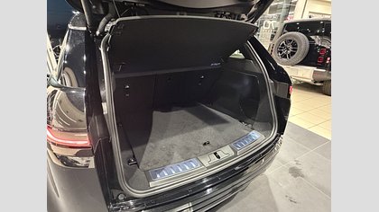 Range Rover Evoque 12