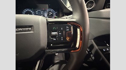 Range Rover Evoque 13