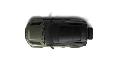 Defender 90 3