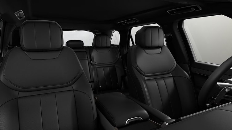2026 新車 Land Rover Range Rover Sport シャラントグレイ D300マイルドハイブリッド SWB Dynamic SE