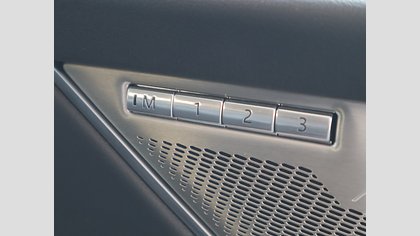F-Pace 45