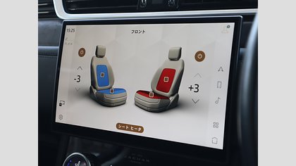F-Pace 54